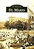 St. Marys (Images of America: Pennsylvania)
