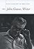 John Graves, Writer