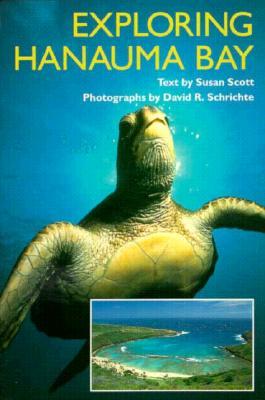 Scott: Exploring Hanauma Bay (Kolowalu Books (Paperback))