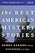 The Best American Mystery Stories 2002 by James Ellroy The Best American Mystery Stories 2002 by James Ellroy