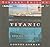 Unsinkable (Titanic: Book One)