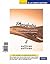 Precalculus: Concepts Through Functions, A Unit Circle Approach to Trigonometry, Books a la Carte Edition (2nd Edition)