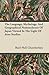 The Language, Mythology, And Geographical Nomenclature Of Japan Viewed In The Light Of Aino Studies.