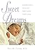 Sweet Dreams  by Frederick M. Hodges