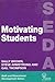 Motivating Students (SEDA S...