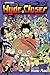 Hyde & Closer, Vol. 7