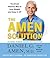 The Amen Solution: The Brain Healthy Way to Lose Weight and Keep It Off