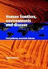 Human Frontiers, ...