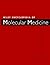 Wiley Encyclopedia of Molecular Medicine