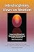 Interdisciplinary Views on Abortion: Essays from Philosophical, Sociological, Anthropological, Political, Health and Other Perspectives