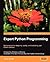 Expert Python Programming: Best practices for designing, coding, and distributing your Python software