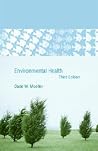 Environmental Health