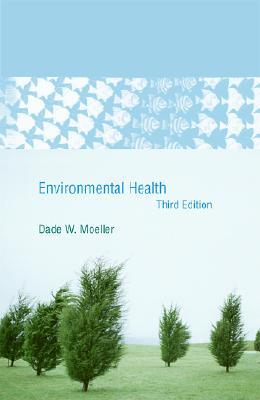 Environmental Health (Hardcover)