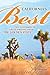 California's Best: Two Cent...