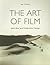The Art of Film: John Box a...