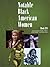 Notable Black American Women: Book III
