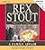A Family Affair by Rex Stout