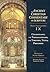 Ancient Christian Commentary on Scripture: Colossians, Thessalonians, Timothy, Titus, Philemon