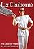 Liz Claiborne: The Legend, The Woman