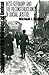 Shouldering the Burdens of Defeat : West Germany and the Reconstruction of Social Justice