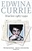 Diaries 1987-1992 by Edwina Currie
