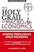 The Holy Grail of Macroeconomics by Richard C. Koo