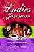Ladies Jamaican by Caroline Foster