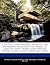 A Guide to the Organic Architecture Movement, Including Analyses of the Works of Louis Sullivan, Frank Lloyd Wright, Antoni Gaudi, Laurie Baker and More