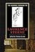 The Cambridge Companion to Laurence Sterne (Cambridge Companions to Literature)