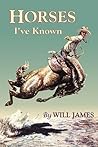 Horses I'Ve Known (Tumbleweed Series)