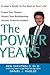 The Power Years: A User's Guide to the Rest of Your Life
