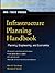 Infrastructure Planning Handbook by Alvin S. Goodman
