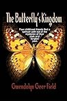The Butterfly's Kingdom