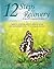12 Steps for Recovery & Recovery Companion Workbook: A guide to overcoming addiction using the spiritual and moral principles of any 12 steps program anywhere