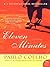 Eleven Minutes by Paulo Coelho Eleven Minutes by Paulo Coelho