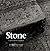 Stone by David Scheinbaum
