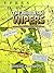 Riddles of Wipers