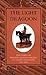 The Light Dragoon: The Stor...