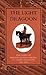 The Light Dragoon: The Stor...