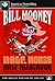 Half Horse Half Alligator by Bill Mooney