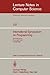 International Symposium on Programming: 5th Colloquium, Turin, April 6-8, 1982. Proceedings (Lecture Notes in Computer Science, 137)