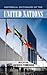 Historical Dictionary of the United Nations (Historical Dictionaries of International Organizations)