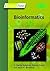 Bios Instant Notes In Bioinformatics, 2Nd Edn
