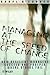 Managing at the Speed of Chang