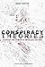 Conspiracy Theories: Secrec...