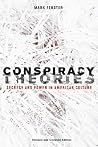 Conspiracy Theori...