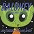 Baloney by Jon Scieszka