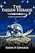The Fallen Herald: A Tale of Heaven's War (Heaven's War, 1)