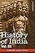 History of India: Mediaeval...