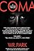 Coma